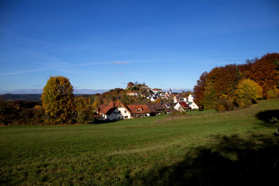 Burg Hartenstein 03