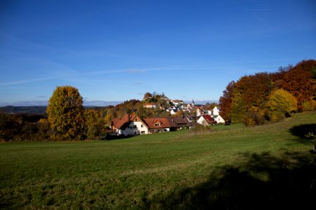 Burg Hartenstein 03