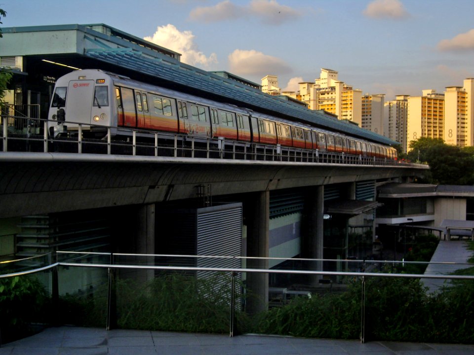 Buona-Vista-MRT-Station-14-fws