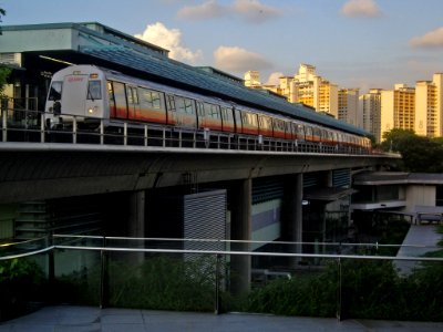 Buona-Vista-MRT-Station-14-fws