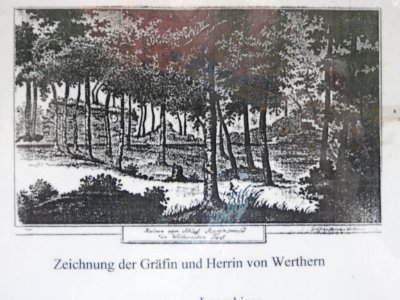 Burg Rabenswalde 26
