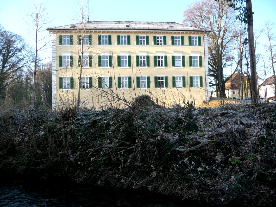 Burgellern 119