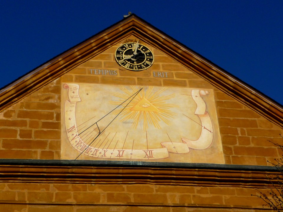 Burgellern 151