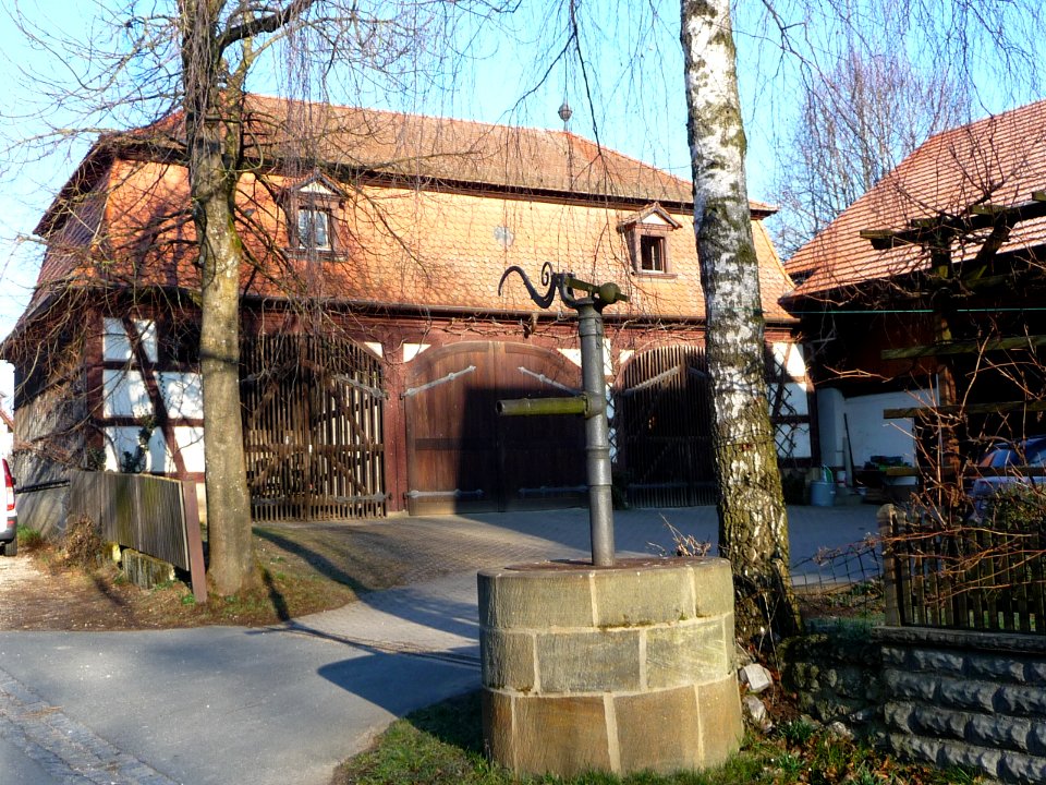 Burgellern 143