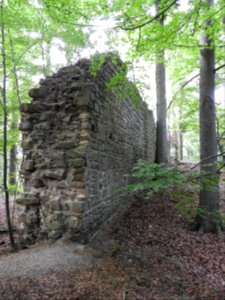 Burg Rabenswalde 22