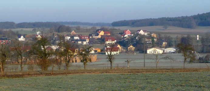 Burgellern 098
