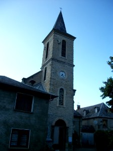 Burgalays 25