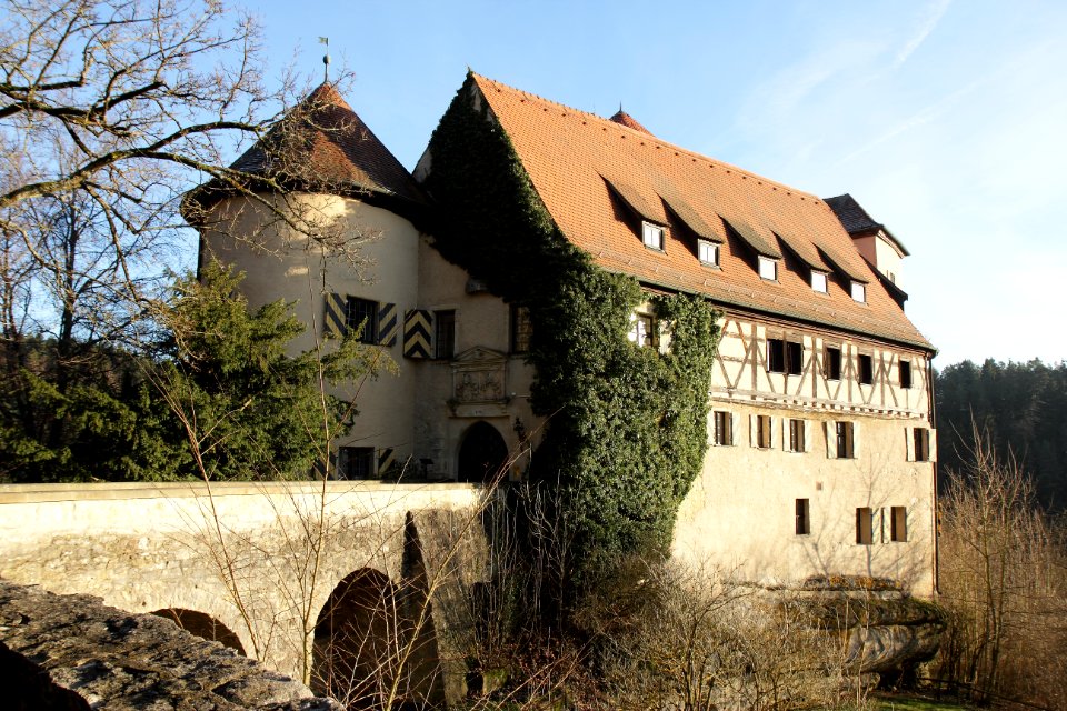 Burg Rabenstein02