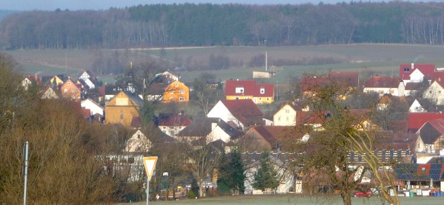 Burgellern 099