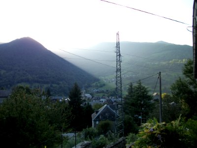 Burgalays 34