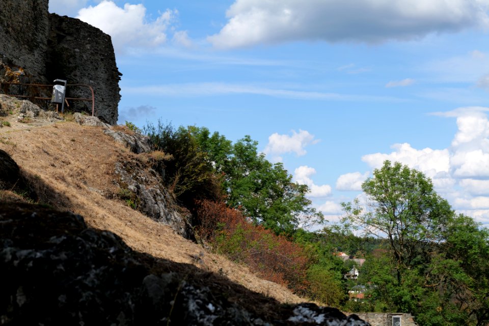 Burg Falkenstein 2020-08-18 02