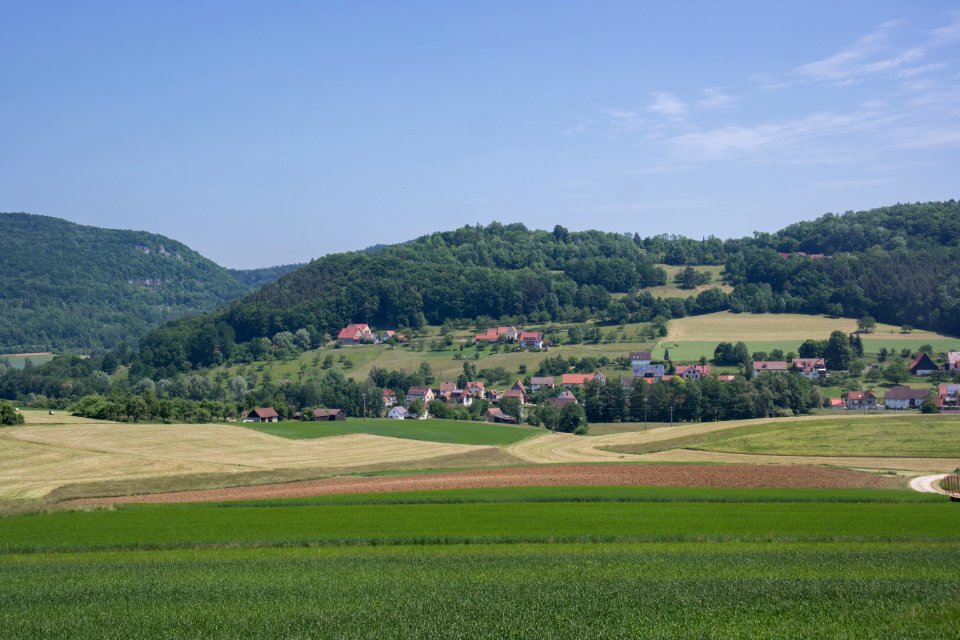Burg Reicheneck 05