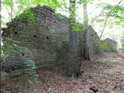 Burg Rabenswalde 24