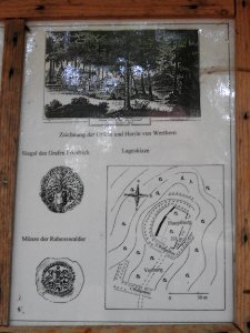 Burg Rabenswalde 32