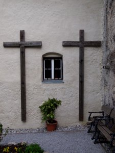 Burg Thierberg (5)
