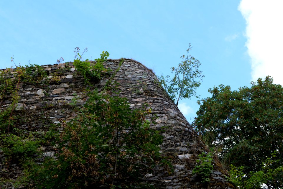 Burg Königstein 2020-08-18 02