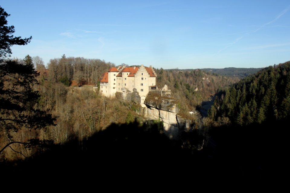 Burg Rabenstein01