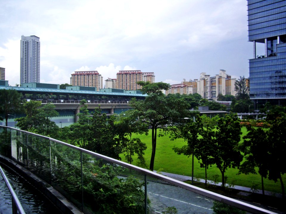 Buona-Vista-MRT-Station-16-fws