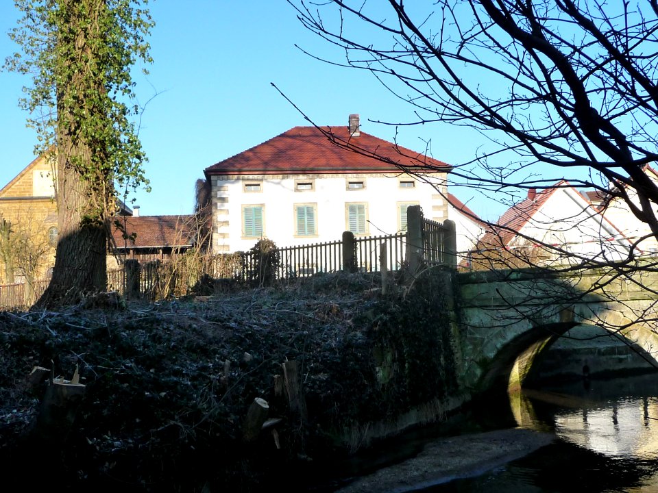 Burgellern 118