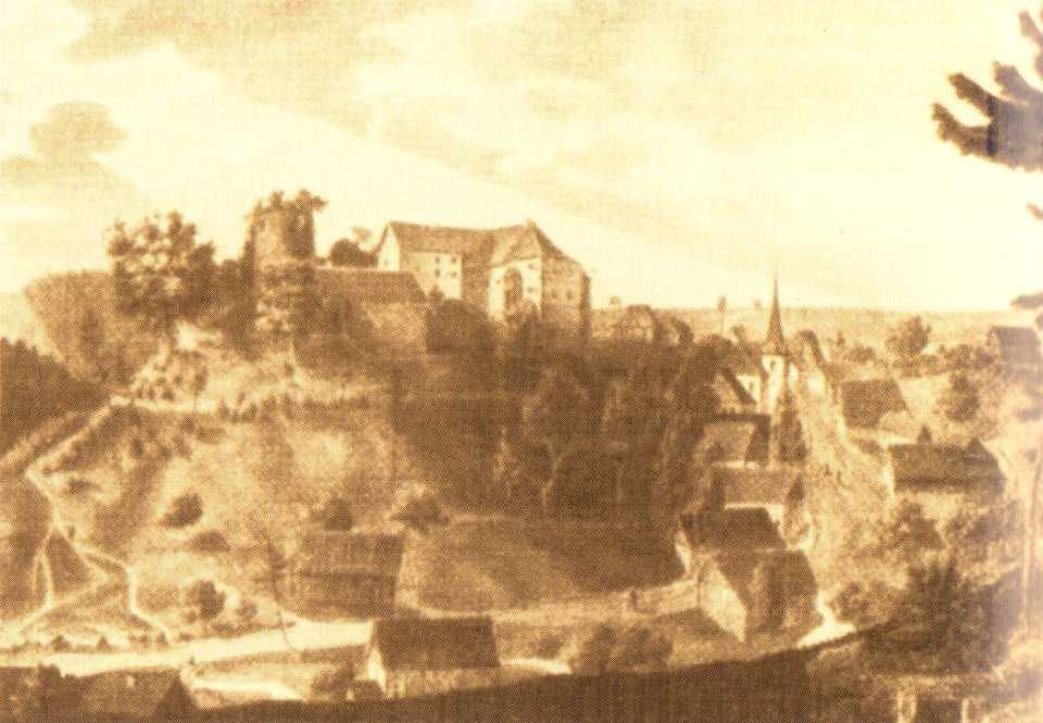 Burg Wartenfels 01