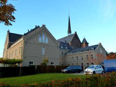Bunde-Kloosterweg 58 (1)