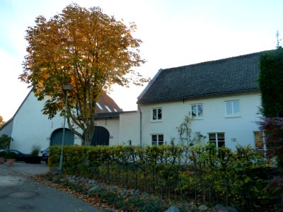 Bunde-Hofkestraat 11 (1)