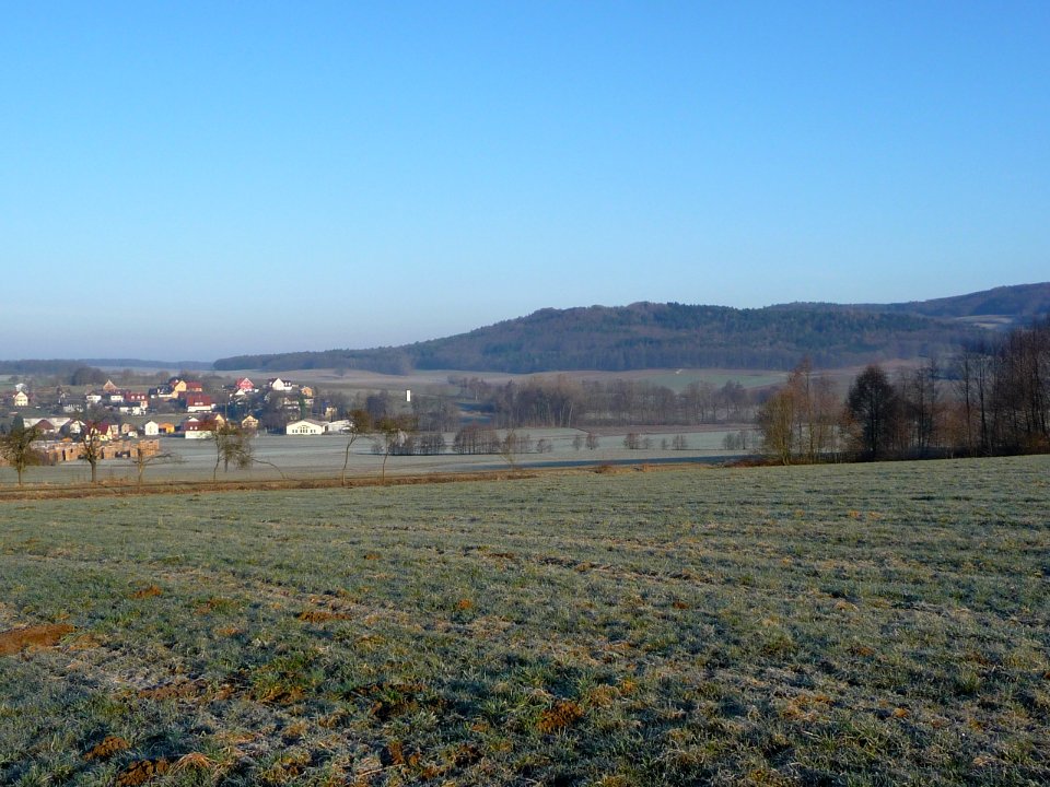 Burgellern 101