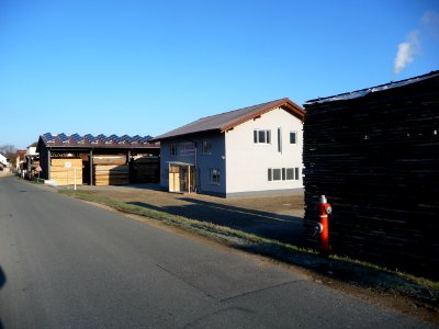 Burgellern 105