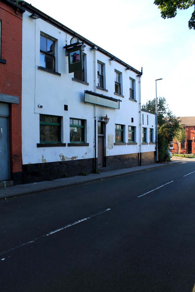 Bulls Head Holbeck 2019-08-23 (1)