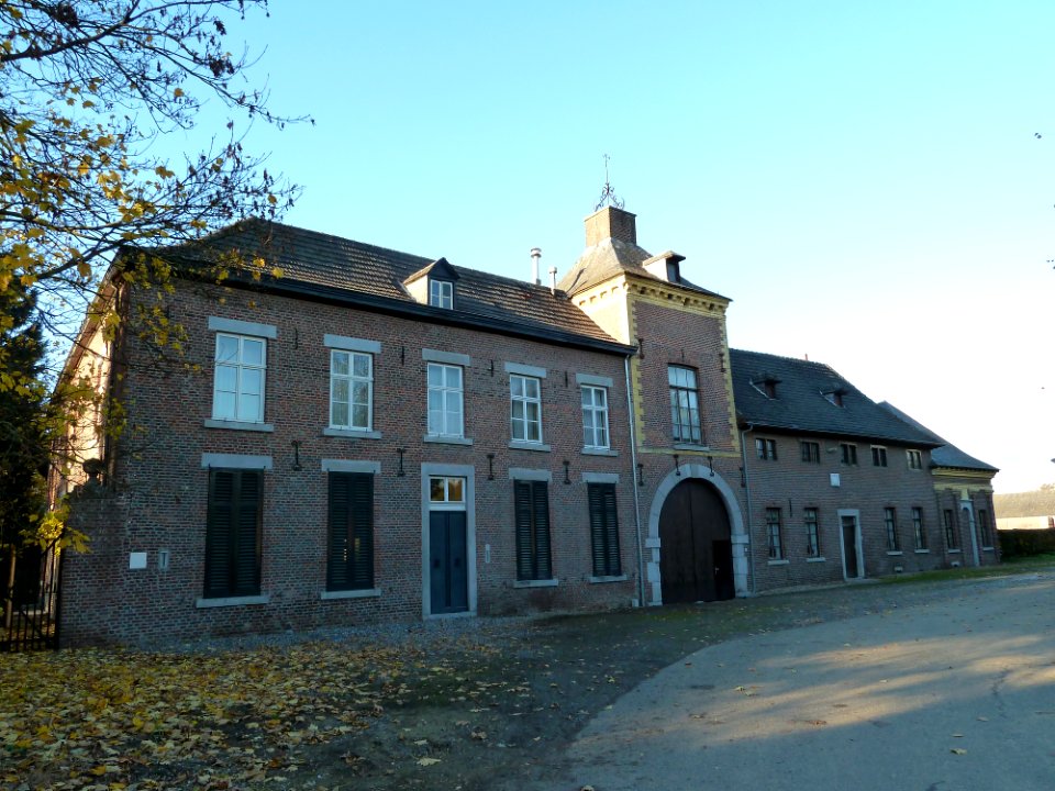Bunde-Weert 85 (1)