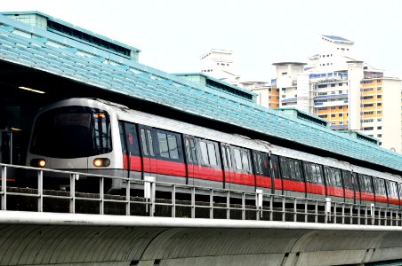 Buona-Vista-MRT-Station-05-fws