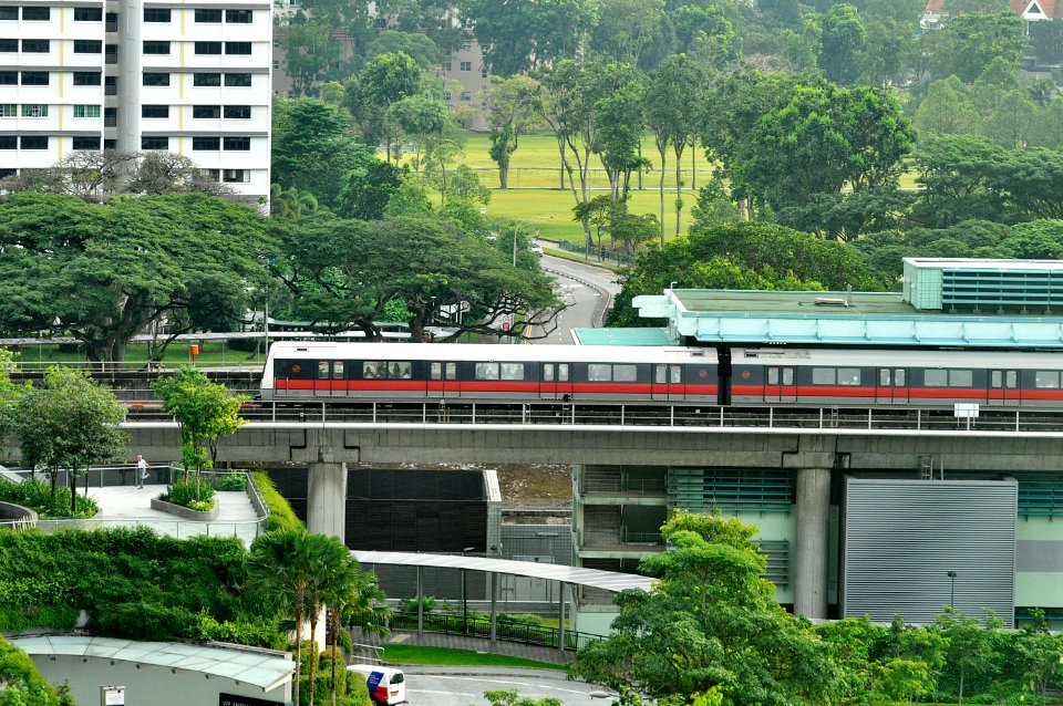Buona-Vista-MRT-Station-01-fws