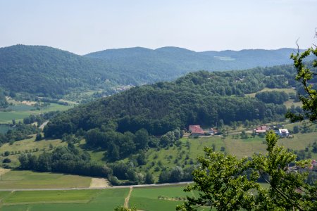 Burg Reicheneck 02