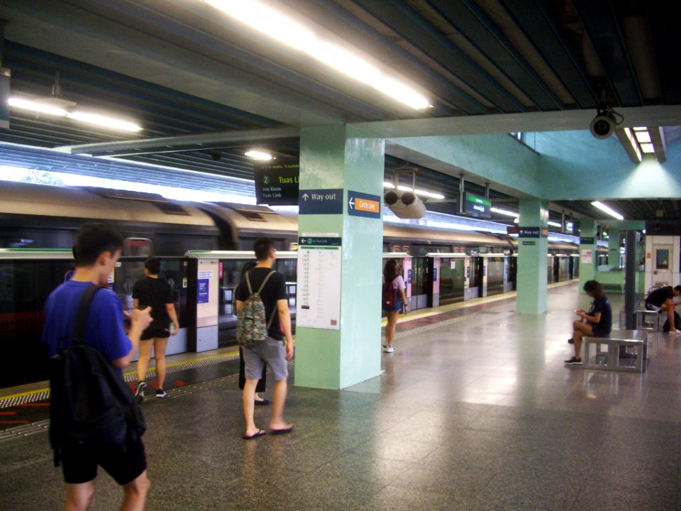 Buona-Vista-MRT-Station-15-fws
