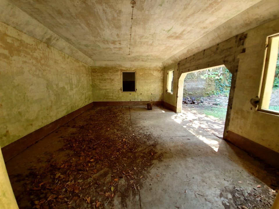 Bunker in Taibusa 20