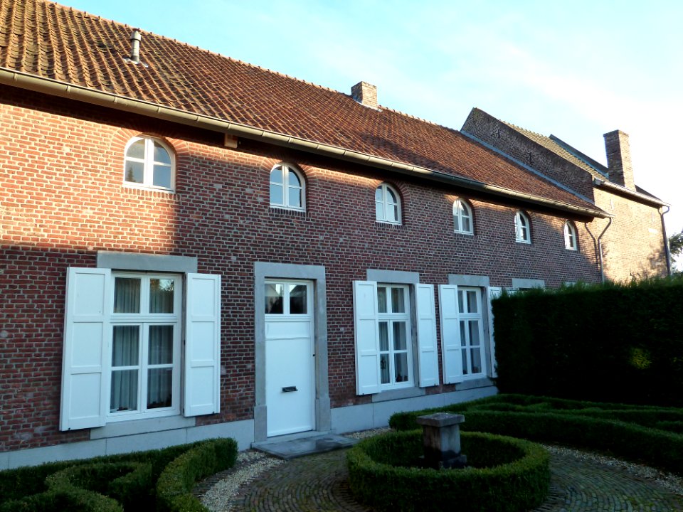 Bunde-Patronaatstraat 4 (3)