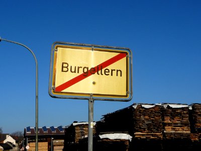 Burgellern 03