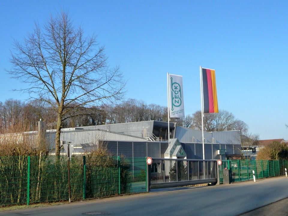 Burgellern 107