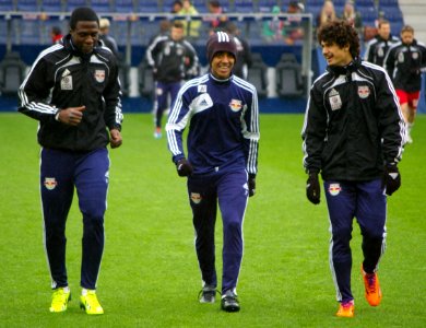 Bundesliga FC Red Bull Salzburg gegen SC Wiener Neustadt 07