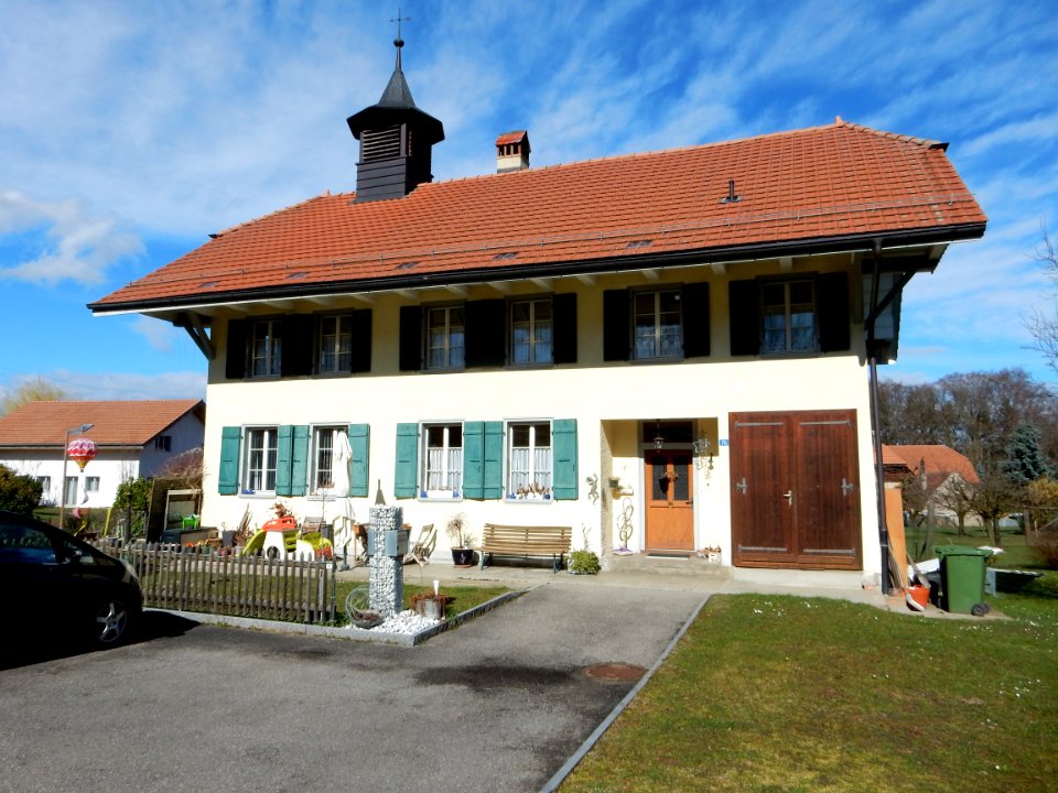 Burg bei Murten 03