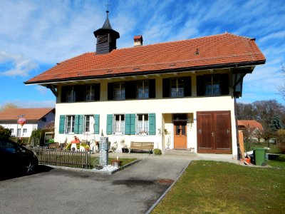 Burg bei Murten 03