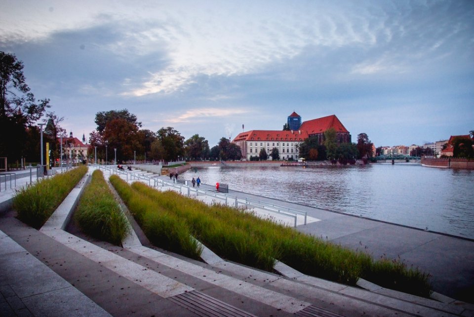 Bulwar Dunikowskiego (176567237)