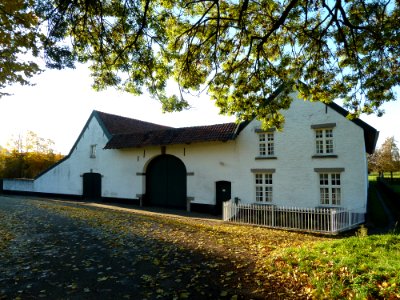 Bunde-Weert 93 (2)