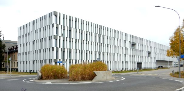 Bundesamt für Gesundheit (Schweiz)