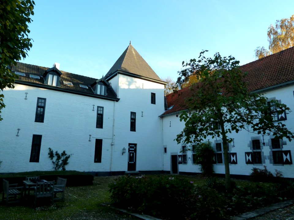 Bunde-Geulstraat 47 (2)