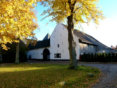Bunde-Geulstraat 47 (1)