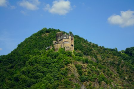 Burg Katz 002