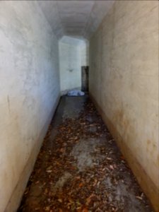 Bunker in Taibusa 23