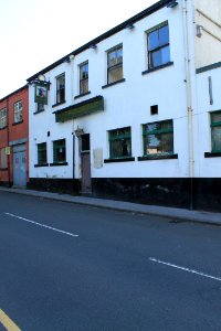 Bulls Head Holbeck 2019-08-23 (2)