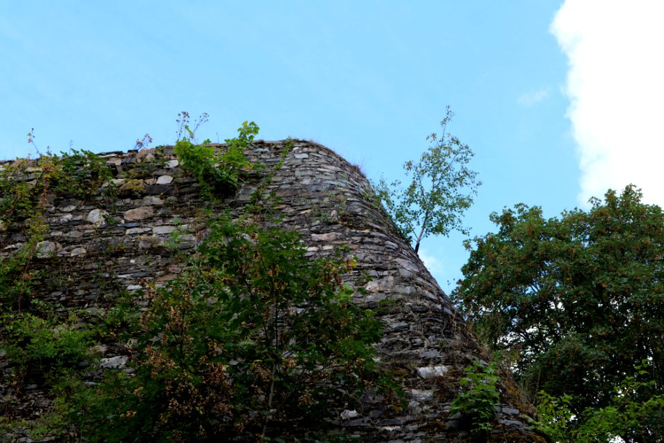 Burg Königstein 2020-08-18 01